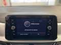 Volkswagen T-Roc 2.0 TDI Life *LED*NAVI*PARKSENSOR* Zwart - thumbnail 12