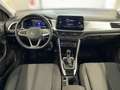 Volkswagen T-Roc 2.0 TDI Life *LED*NAVI*PARKSENSOR* Noir - thumbnail 13