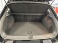 Volkswagen T-Roc 2.0 TDI Life *LED*NAVI*PARKSENSOR* Zwart - thumbnail 16