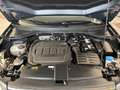Volkswagen T-Roc 2.0 TDI Life *LED*NAVI*PARKSENSOR* Noir - thumbnail 8