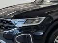 Volkswagen T-Roc 2.0 TDI Life *LED*NAVI*PARKSENSOR* Zwart - thumbnail 7