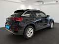 Volkswagen T-Roc 2.0 TDI Life *LED*NAVI*PARKSENSOR* Noir - thumbnail 6