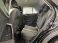Volkswagen T-Roc 2.0 TDI Life *LED*NAVI*PARKSENSOR* Noir - thumbnail 14