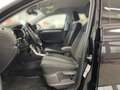 Volkswagen T-Roc 2.0 TDI Life *LED*NAVI*PARKSENSOR* Noir - thumbnail 10