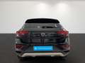 Volkswagen T-Roc 2.0 TDI Life *LED*NAVI*PARKSENSOR* Noir - thumbnail 15