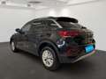 Volkswagen T-Roc 2.0 TDI Life *LED*NAVI*PARKSENSOR* Noir - thumbnail 5