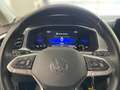 Volkswagen T-Roc 2.0 TDI Life *LED*NAVI*PARKSENSOR* Zwart - thumbnail 11