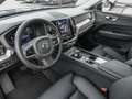 Volvo XC60 Plus Dark Recharge Plug-In Hybrid AWD T6 Twin Engi Blau - thumbnail 4