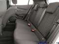 Peugeot 2008 1.2T 100cv Active Bianco - thumbnail 11