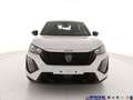 Peugeot 2008 1.2T 100cv Active Bianco - thumbnail 2