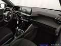 Peugeot 2008 1.2T 100cv Active Bianco - thumbnail 7