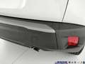 Peugeot 2008 1.2T 100cv Active Bianco - thumbnail 19