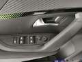 Peugeot 2008 1.2T 100cv Active Bianco - thumbnail 9