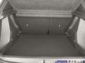 Peugeot 2008 1.2T 100cv Active Bianco - thumbnail 12