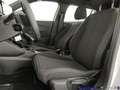 Peugeot 2008 1.2T 100cv Active Bianco - thumbnail 10