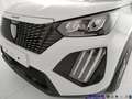Peugeot 2008 1.2T 100cv Active Bianco - thumbnail 20
