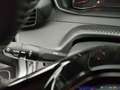 Peugeot 2008 1.2T 100cv Active Bianco - thumbnail 16