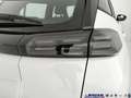 Peugeot 2008 1.2T 100cv Active Bianco - thumbnail 18