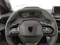 Peugeot 2008 1.2T 100cv Active Bianco - thumbnail 14