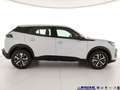 Peugeot 2008 1.2T 100cv Active Bianco - thumbnail 5