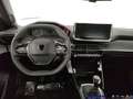 Peugeot 2008 1.2T 100cv Active Bianco - thumbnail 13
