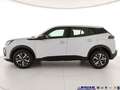 Peugeot 2008 1.2T 100cv Active Bianco - thumbnail 6