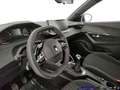 Peugeot 2008 1.2T 100cv Active Bianco - thumbnail 8