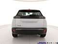 Peugeot 2008 1.2T 100cv Active Bianco - thumbnail 4