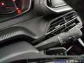 Peugeot 2008 1.2T 100cv Active Bianco - thumbnail 17