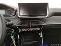 Peugeot 2008 1.2T 100cv Active Bianco - thumbnail 15