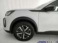 Peugeot 2008 1.2T 100cv Active Bianco - thumbnail 21