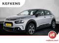Citroen C4 Cactus SUV Business 110pk | Navigatie | Climate Control | Gris - thumbnail 1