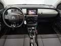 Citroen C4 Cactus SUV Business 110pk | Navigatie | Climate Control | Gris - thumbnail 11