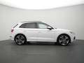 Audi SQ5 PANO MATRIX 360° ATTELAGE Blanc - thumbnail 3