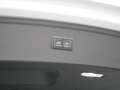 Audi SQ5 PANO MATRIX 360° ATTELAGE Blanc - thumbnail 18