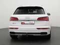 Audi SQ5 PANO MATRIX 360° ATTELAGE Blanc - thumbnail 4