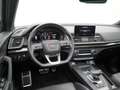 Audi SQ5 PANO MATRIX 360° ATTELAGE Blanc - thumbnail 6