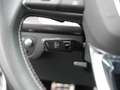 Audi SQ5 PANO MATRIX 360° ATTELAGE Blanc - thumbnail 7