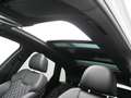 Audi SQ5 PANO MATRIX 360° ATTELAGE Blanc - thumbnail 11