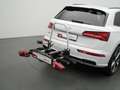 Audi SQ5 PANO MATRIX 360° ATTELAGE Blanc - thumbnail 5