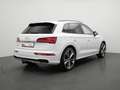 Audi SQ5 PANO MATRIX 360° ATTELAGE Blanc - thumbnail 2
