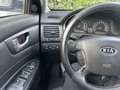 Kia Magentis 2.7 V6 EX Top LPG/GAS - thumbnail 10
