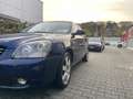 Kia Magentis 2.7 V6 EX Top LPG/GAS - thumbnail 5