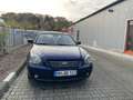 Kia Magentis 2.7 V6 EX Top LPG/GAS - thumbnail 7