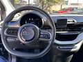 Fiat 500e 23,65 kWh Action Nero - thumbnail 9