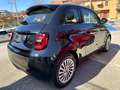 Fiat 500e 23,65 kWh Action Nero - thumbnail 4