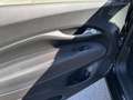Fiat 500e 23,65 kWh Action Nero - thumbnail 12