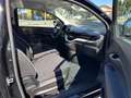Fiat 500e 23,65 kWh Action Nero - thumbnail 15