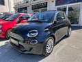 Fiat 500e 23,65 kWh Action Nero - thumbnail 3