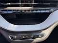 Fiat 500e 23,65 kWh Action Nero - thumbnail 11